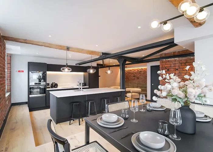 Omnia By The Heim Residences