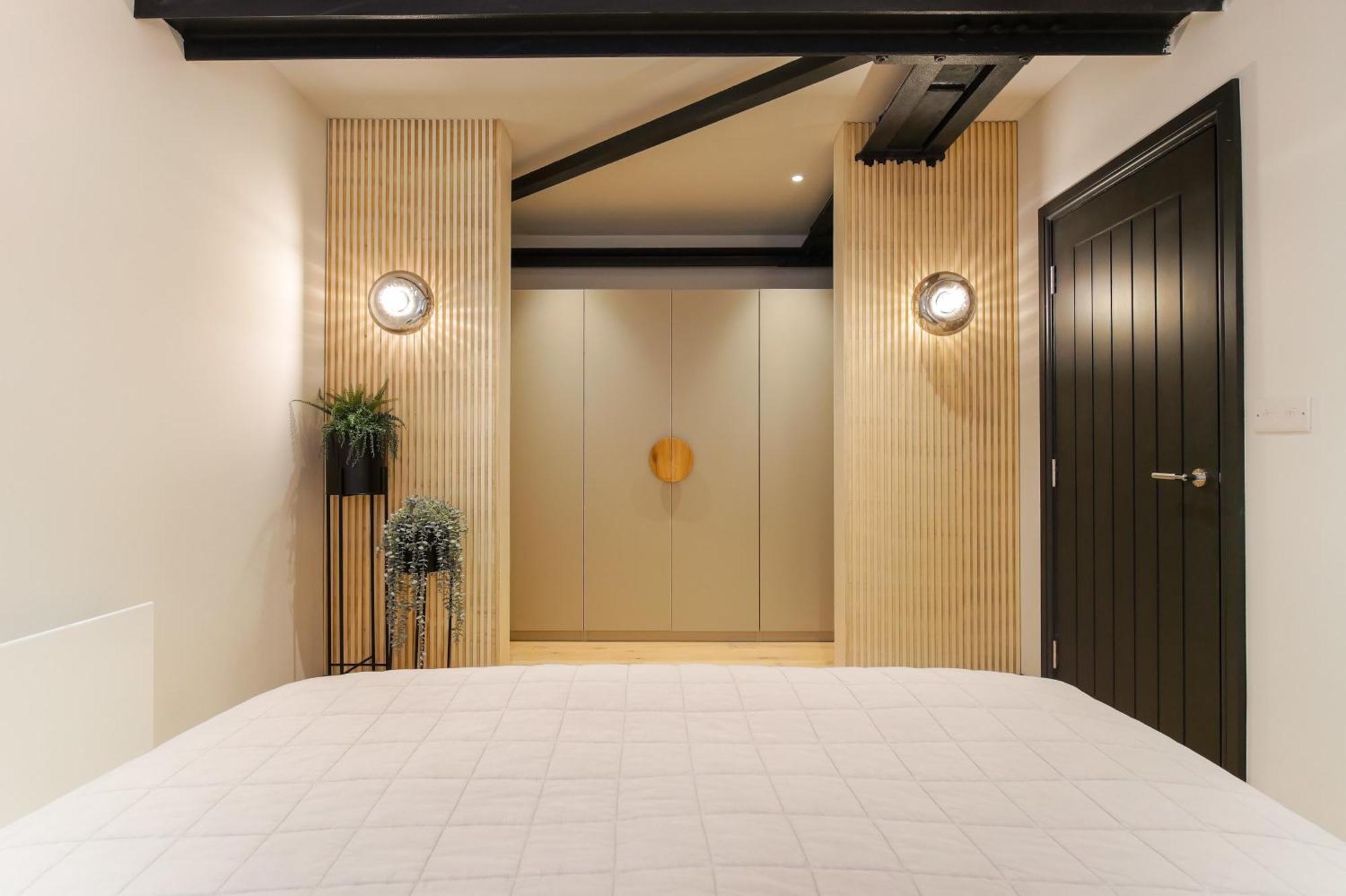 Omnia By The Heim Residences *