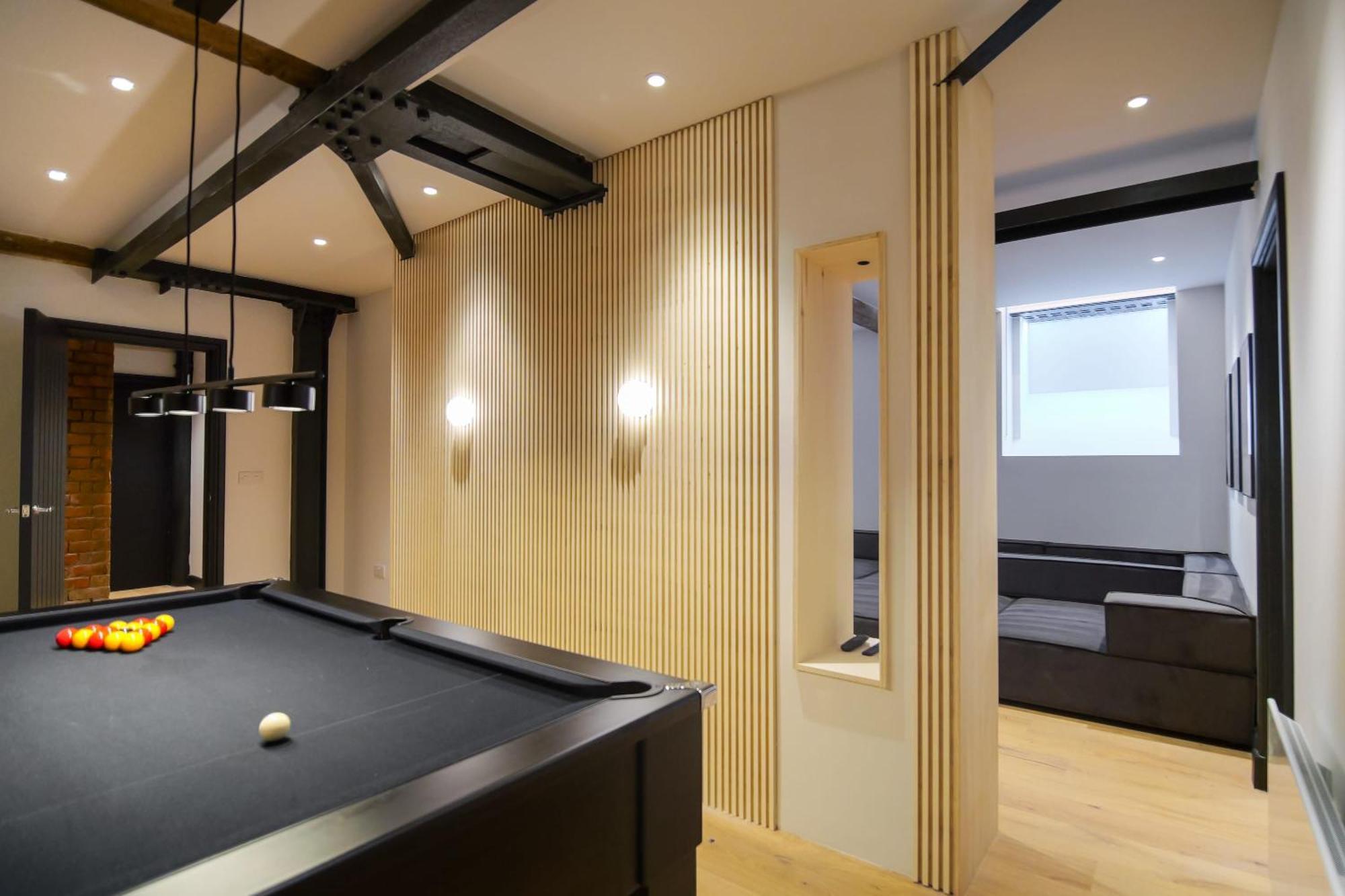 Omnia By The Heim Residences