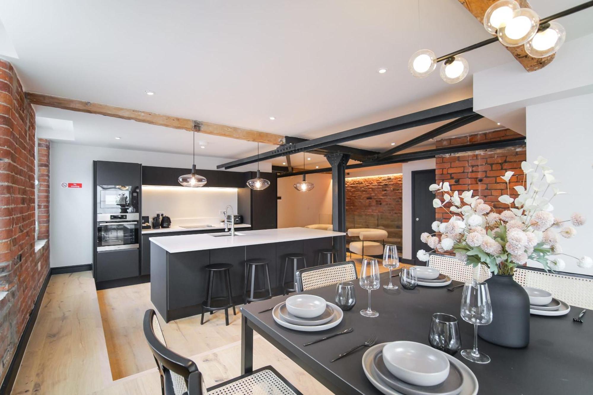Omnia By The Heim Residences