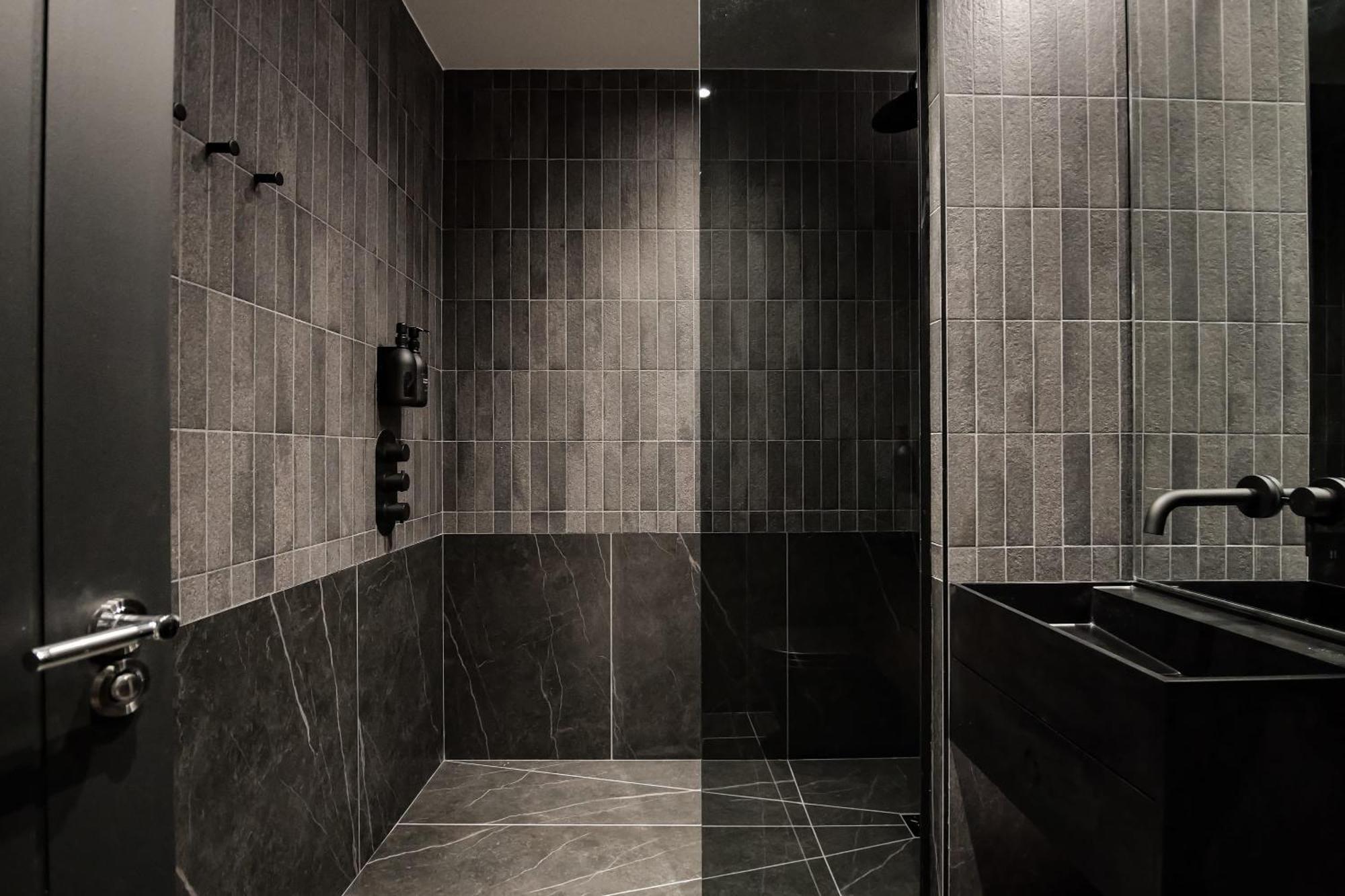 Omnia By The Heim Residences * Manchester
