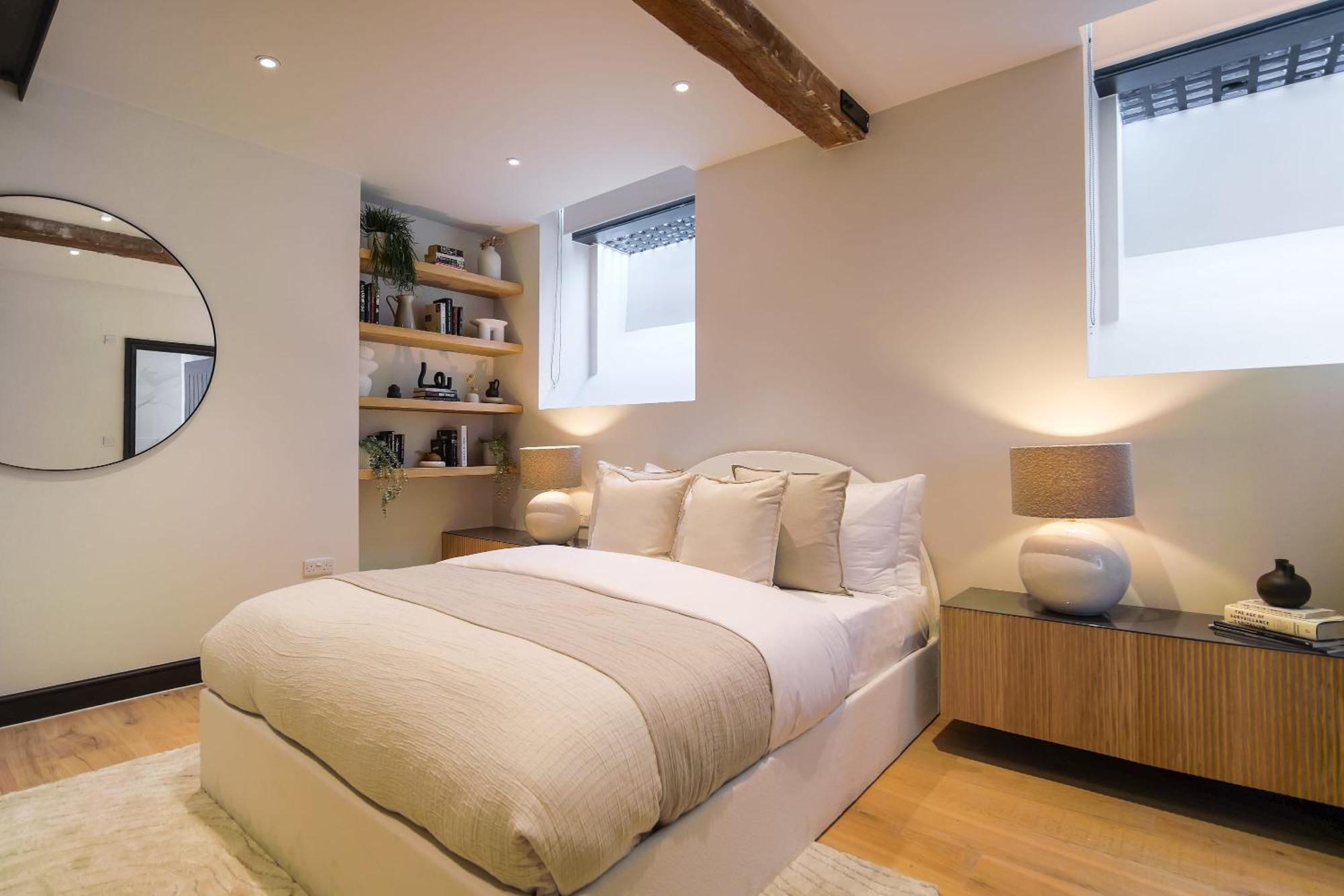Omnia By The Heim Residences